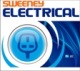 Sweeney Electrical    087-9068260